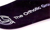 Orthotic Clinic